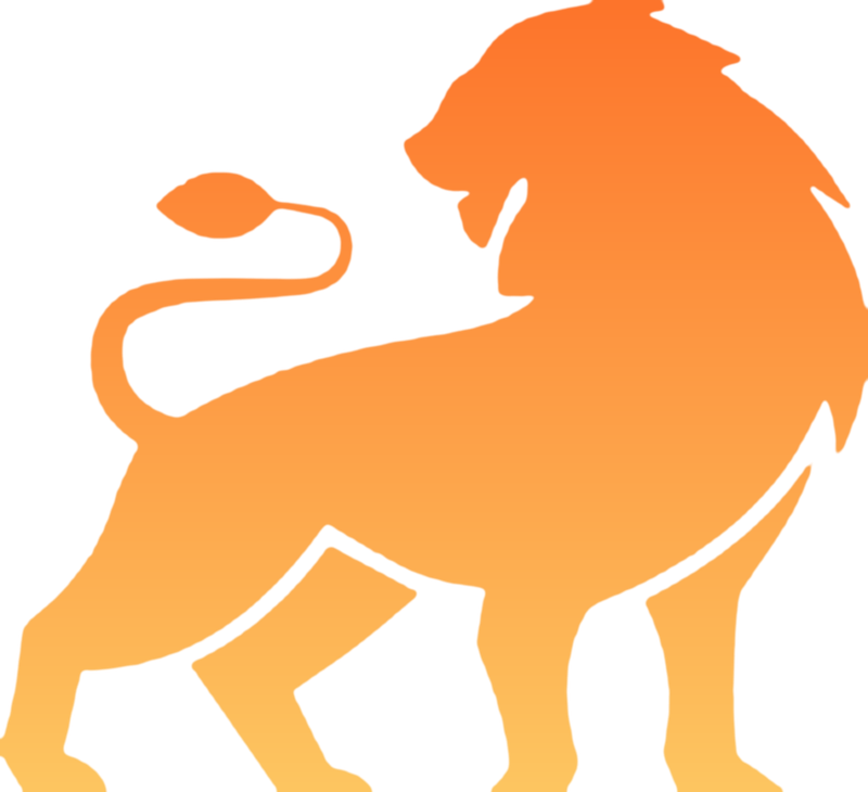 Isotipo de LynqisSoft